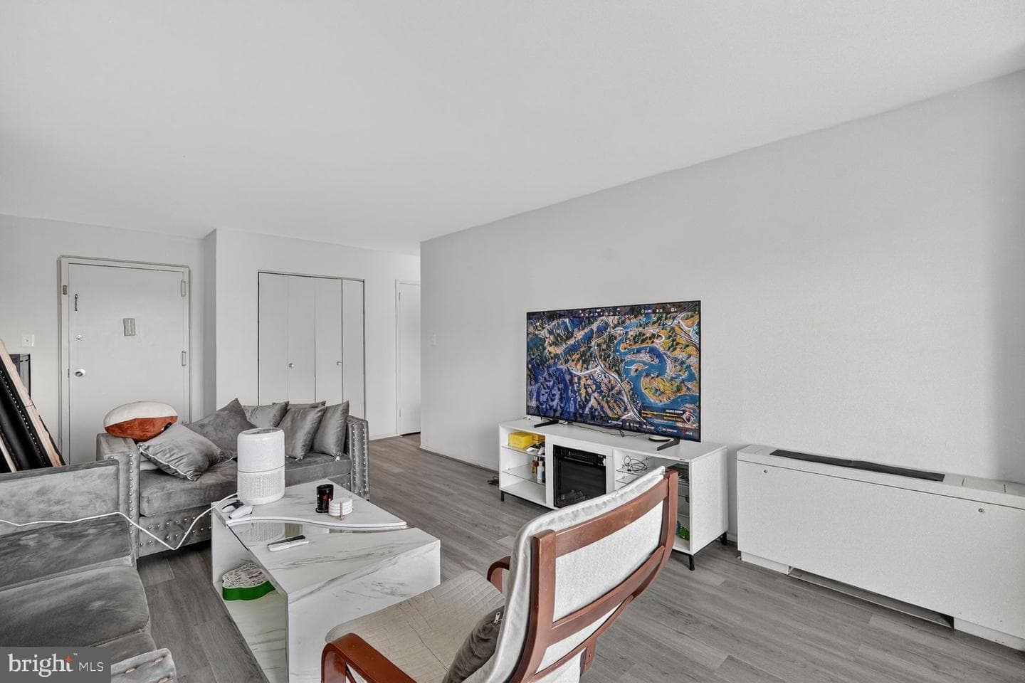 1111 University Boulevard W #909-A photo 10