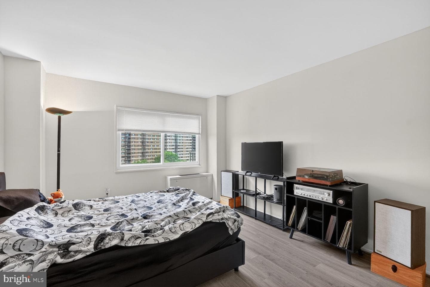 1111 University Boulevard W #909-A photo 14