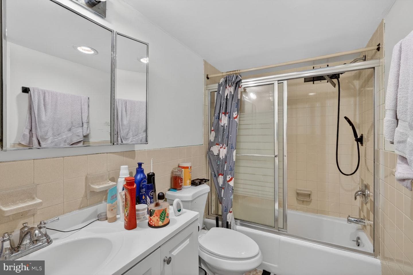1111 University Boulevard W #909-A photo 16