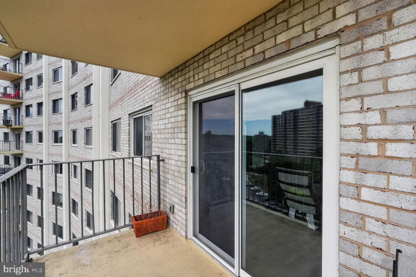 1111 University Boulevard W #909-A photo 5
