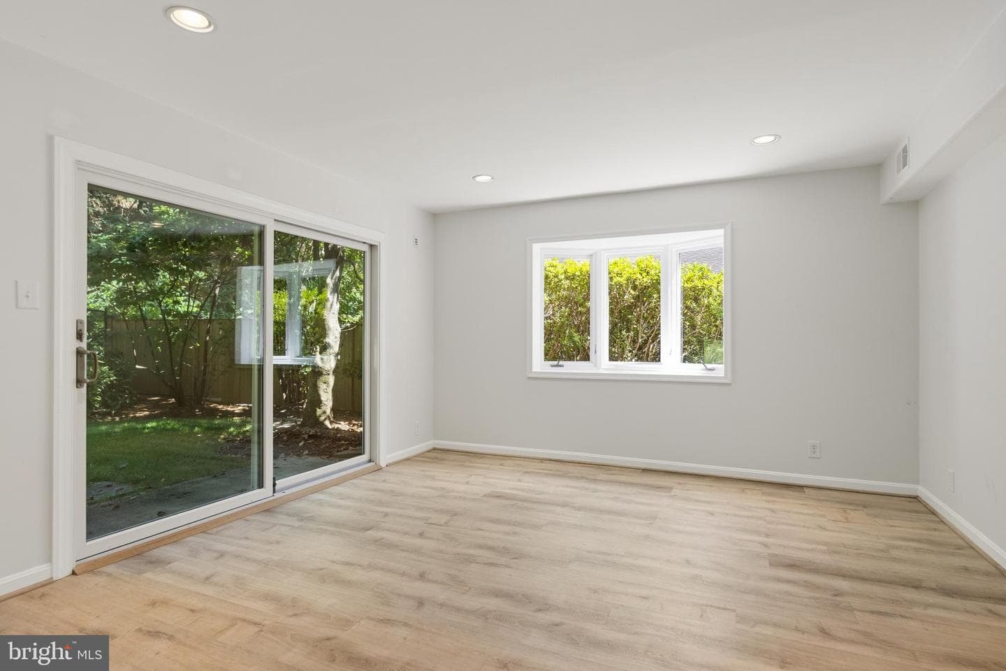 7009 Loch Lomond Drive photo 53
