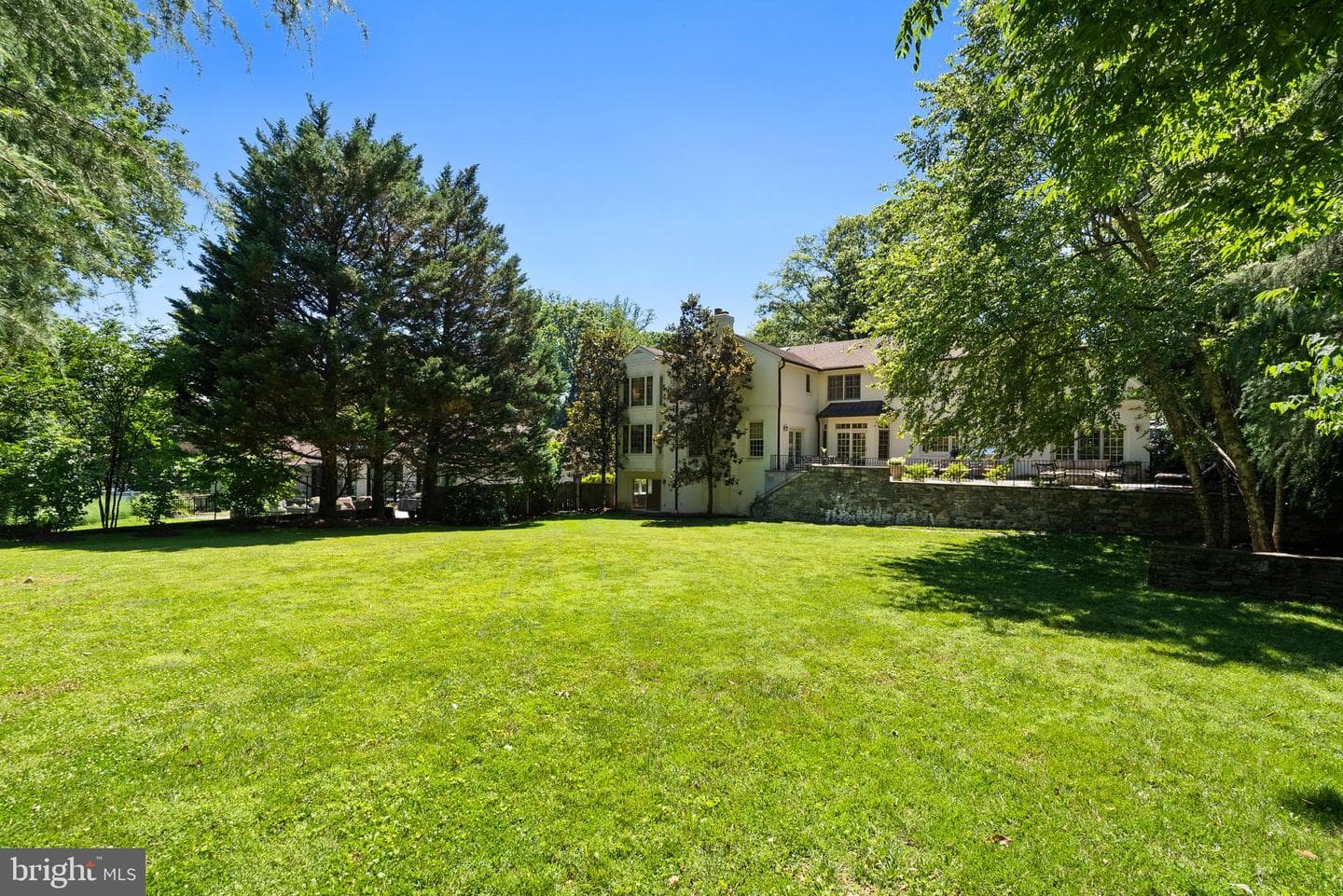 7009 Loch Lomond Drive photo 65