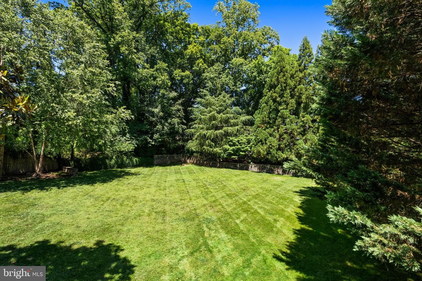 7009 Loch Lomond Drive photo 67