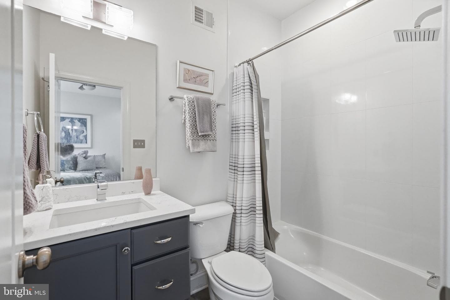 164 Crown Farm Drive photo 23