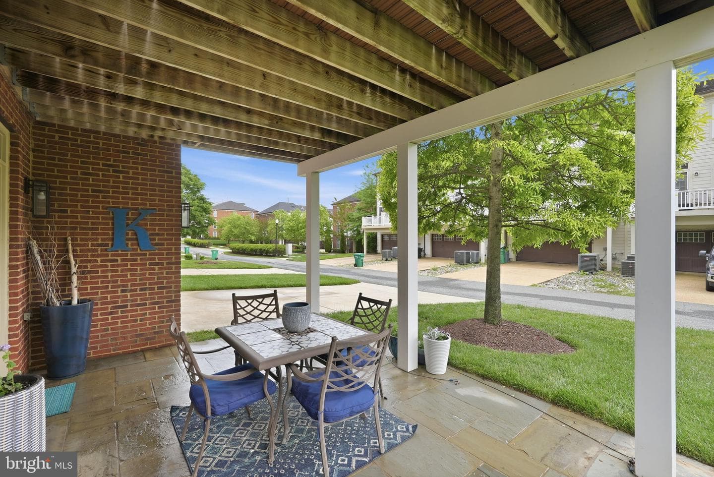 164 Crown Farm Drive photo 31