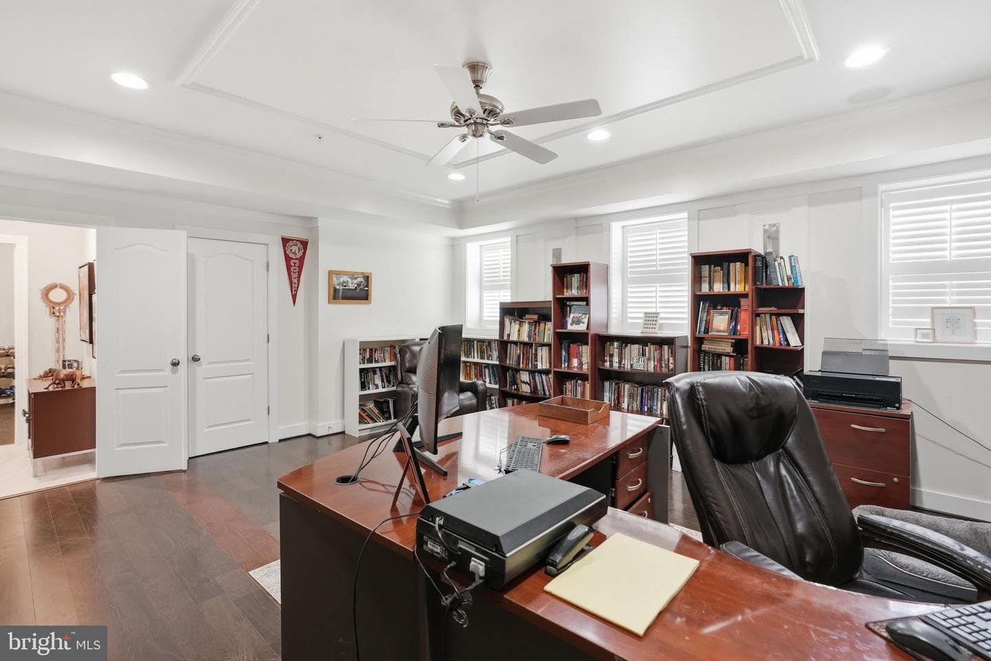 164 Crown Farm Drive photo 32