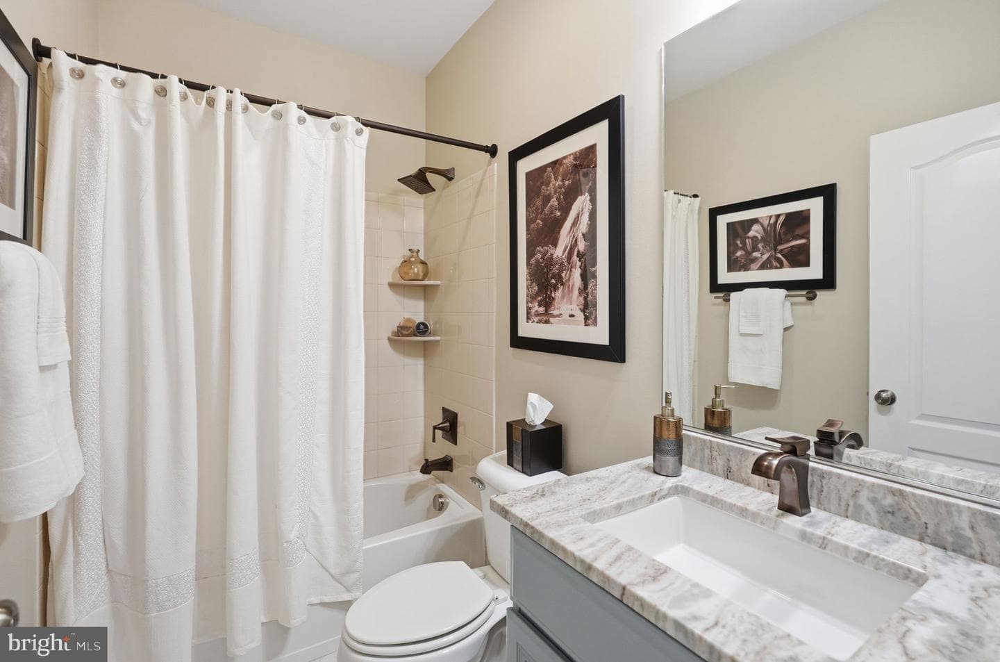 164 Crown Farm Drive photo 35