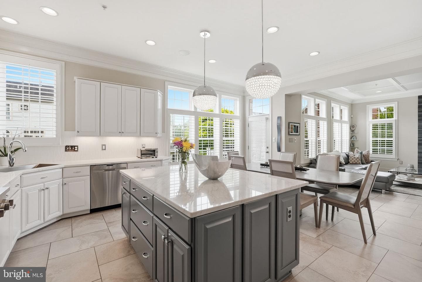 164 Crown Farm Drive photo 8