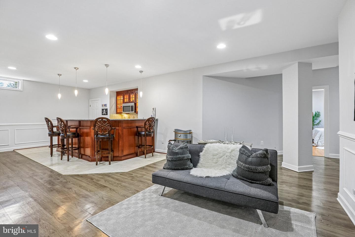 9308 Harrisons Farm Way photo 51