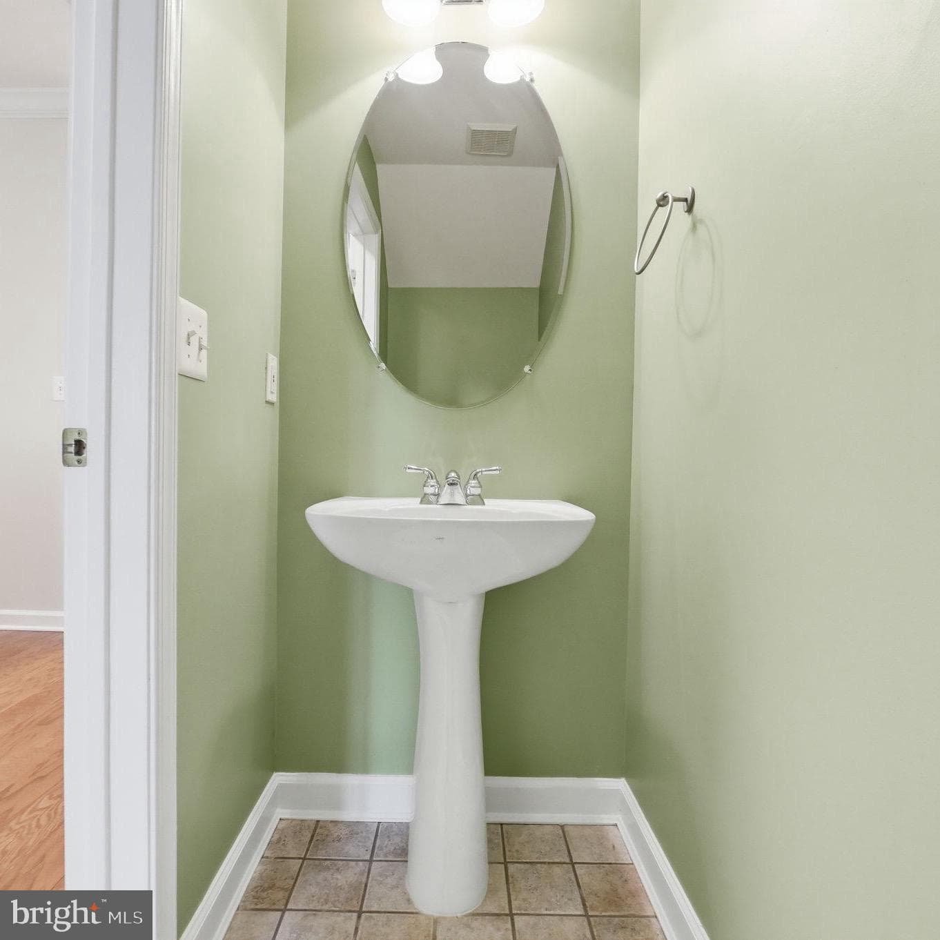 404 King Farm Boulevard #40406 photo 10