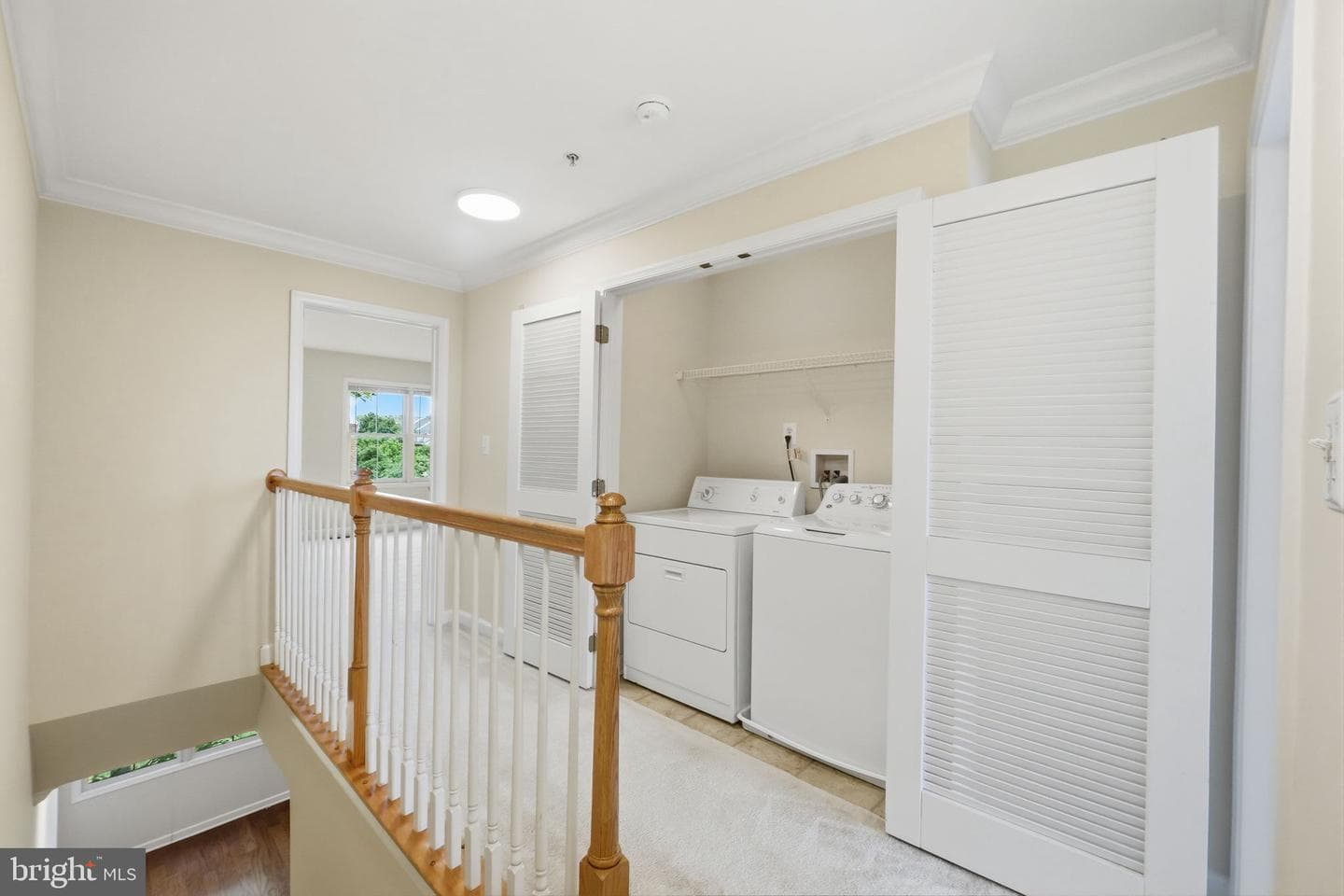 404 King Farm Boulevard #40406 photo 11