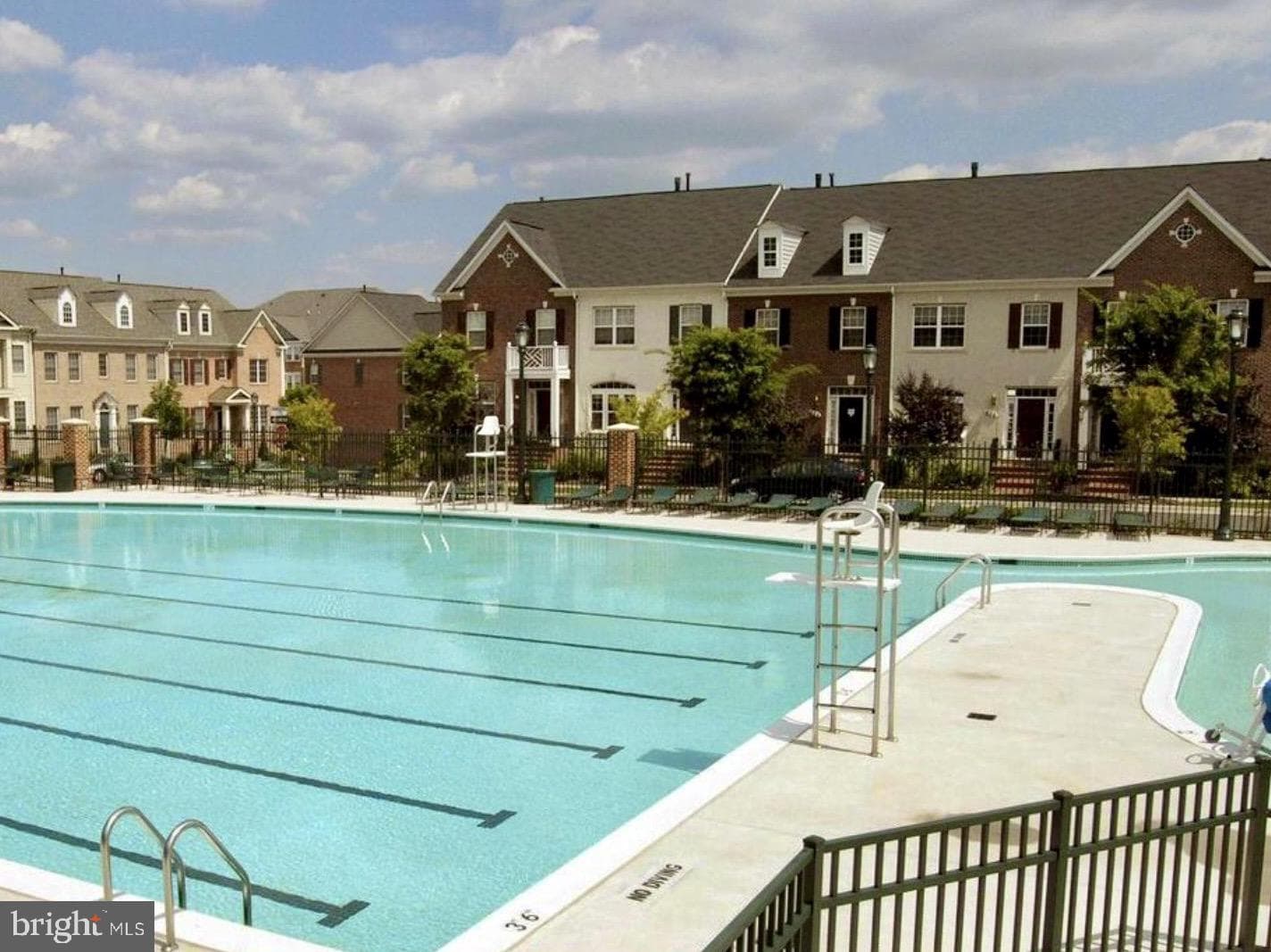 404 King Farm Boulevard #40406 photo 26