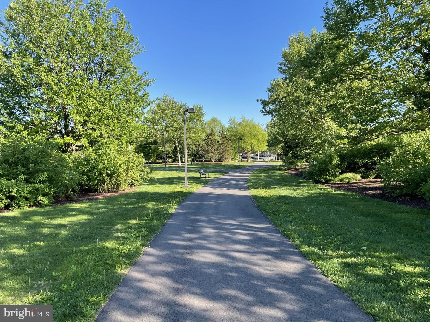 404 King Farm Boulevard #40406 photo 31