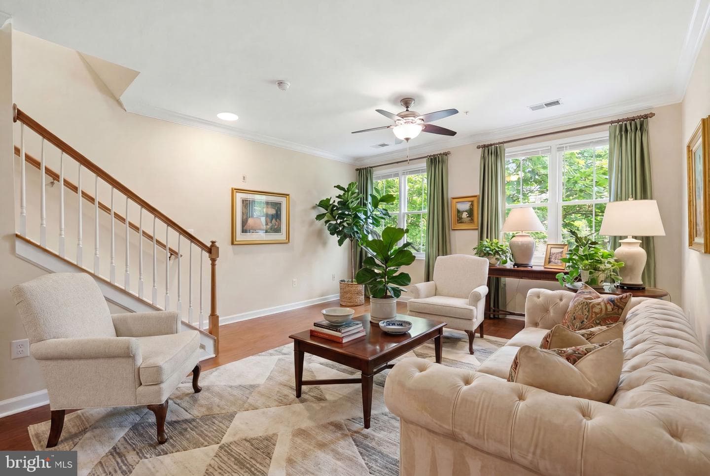 404 King Farm Boulevard #40406 photo 4