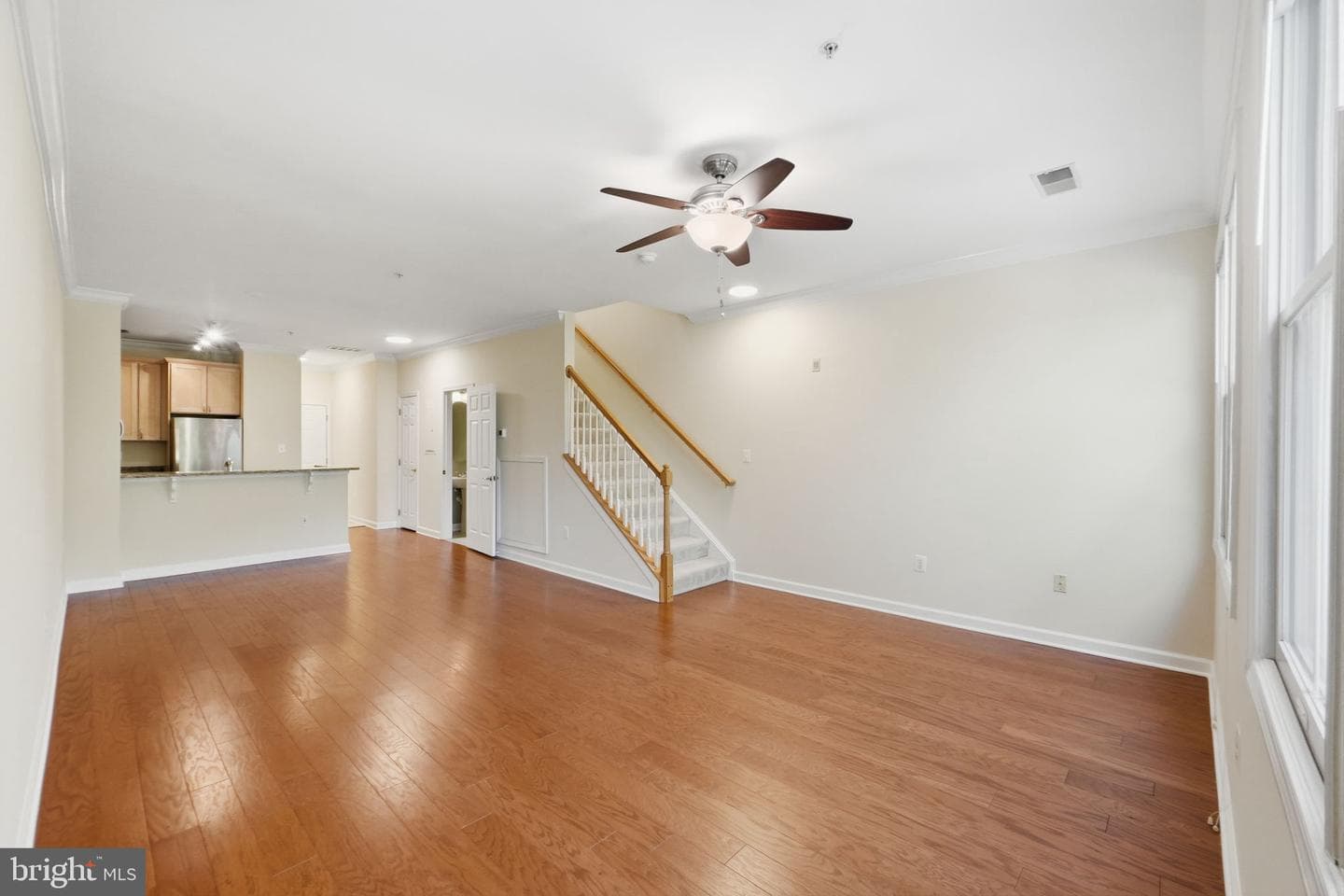 404 King Farm Boulevard #40406 photo 7