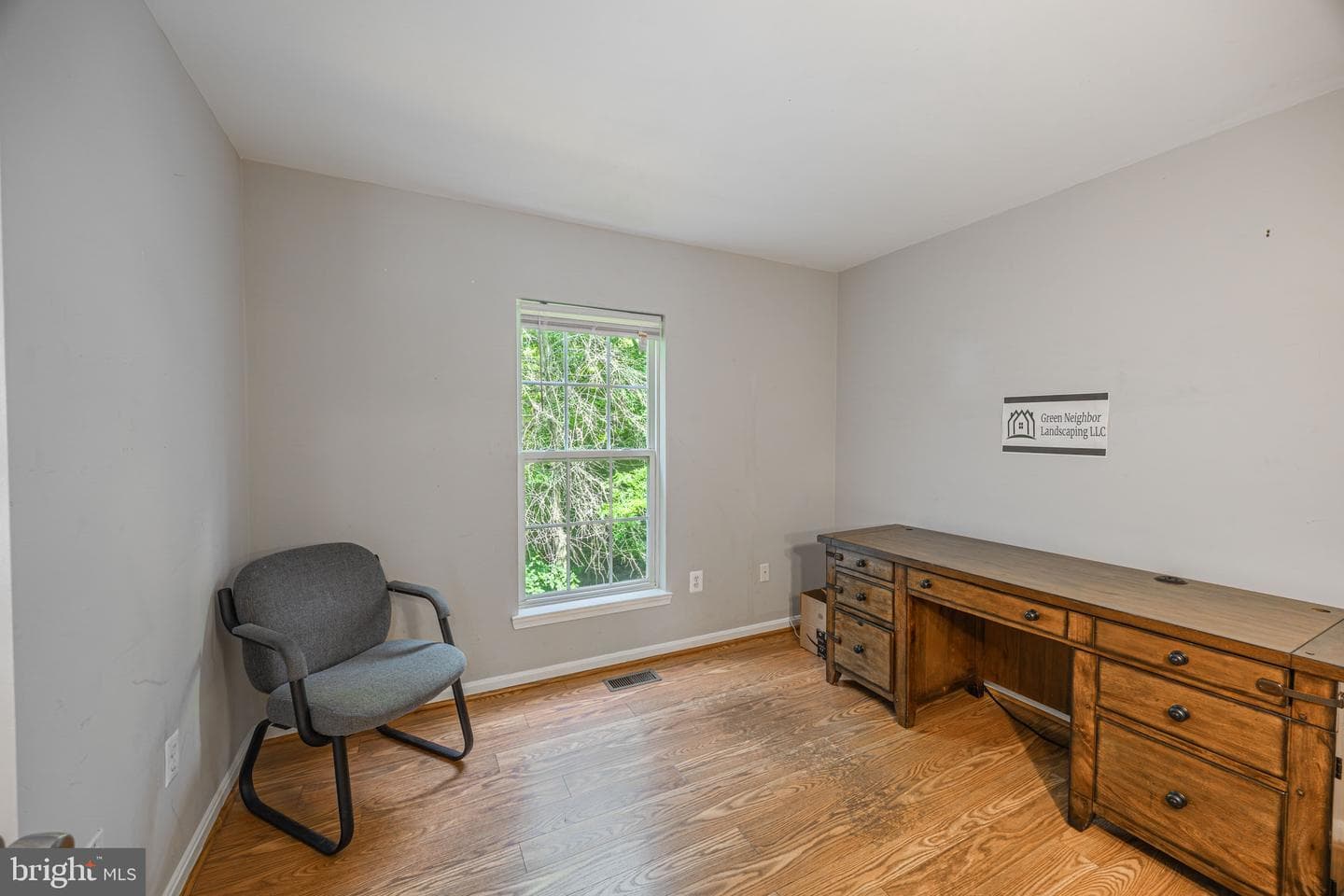 10456 Damascus Park Lane #m19 photo 15