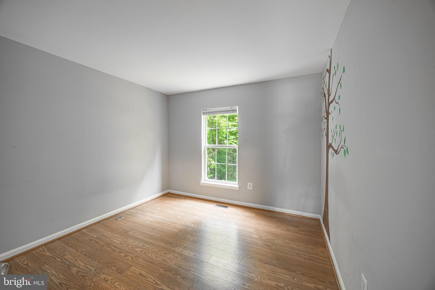 10456 Damascus Park Lane #m19 photo 18