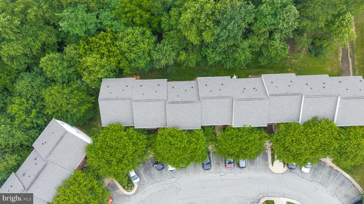 10456 Damascus Park Lane #m19 photo 21