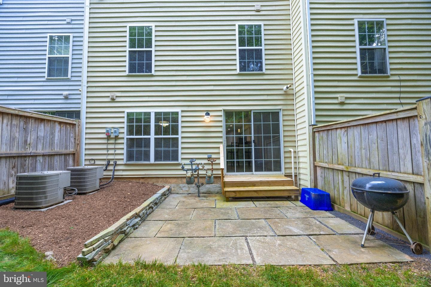 10456 Damascus Park Lane #m19 photo 22