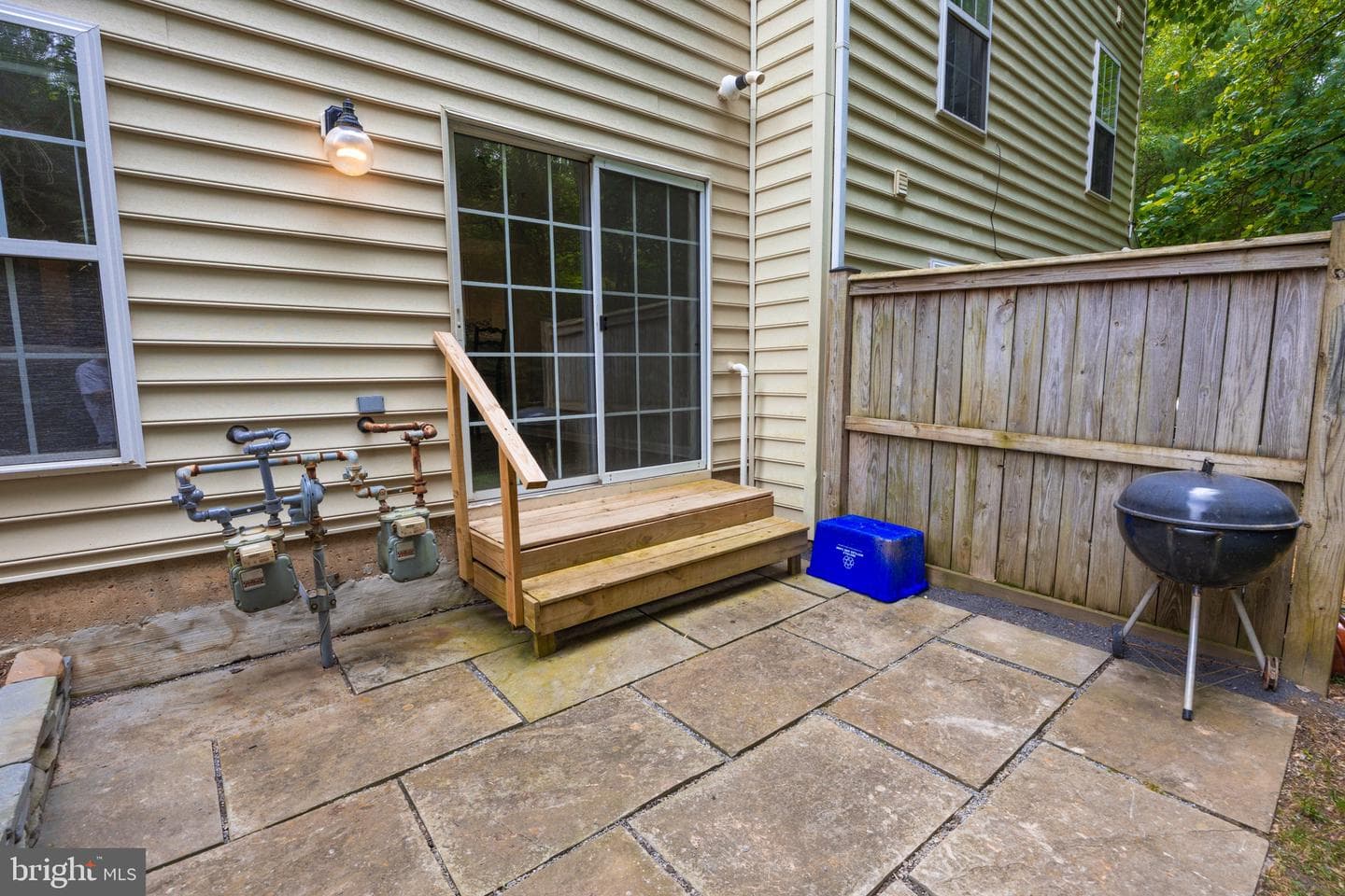 10456 Damascus Park Lane #m19 photo 25