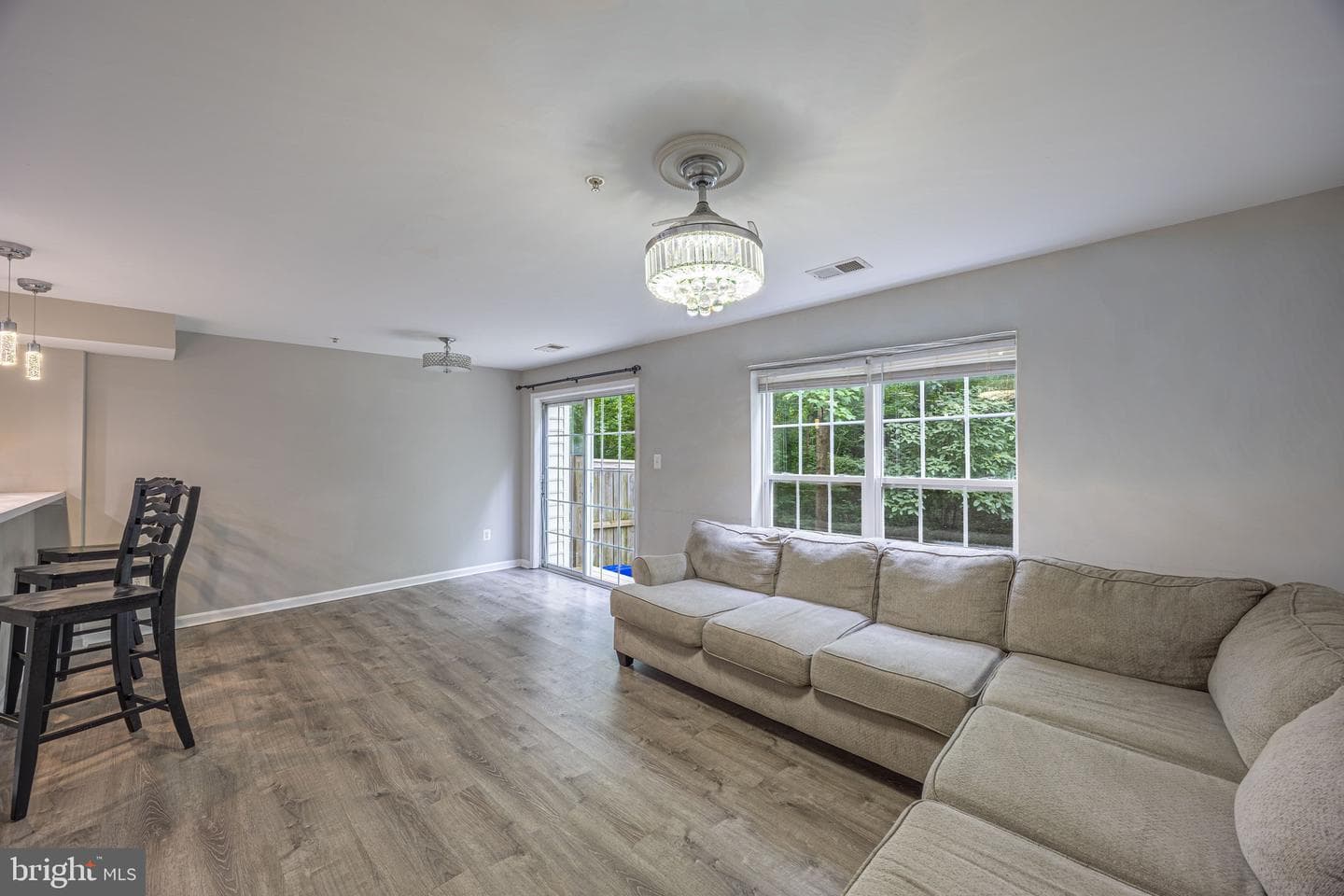 10456 Damascus Park Lane #m19 photo 8