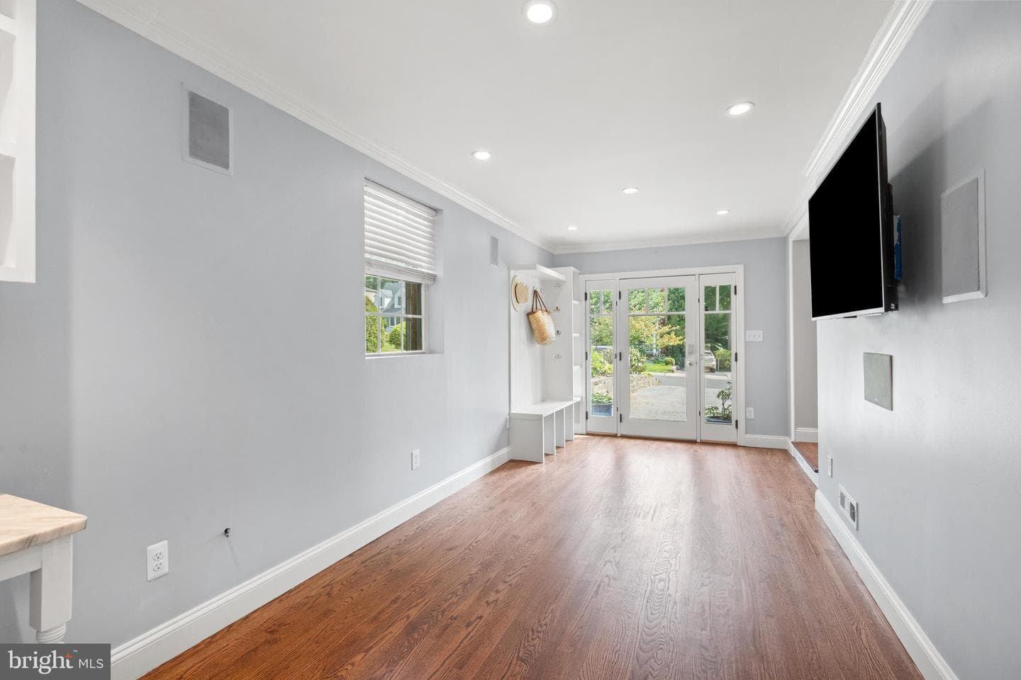 10208 Edgewood Avenue photo 15