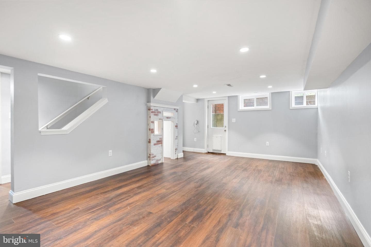 10208 Edgewood Avenue photo 27