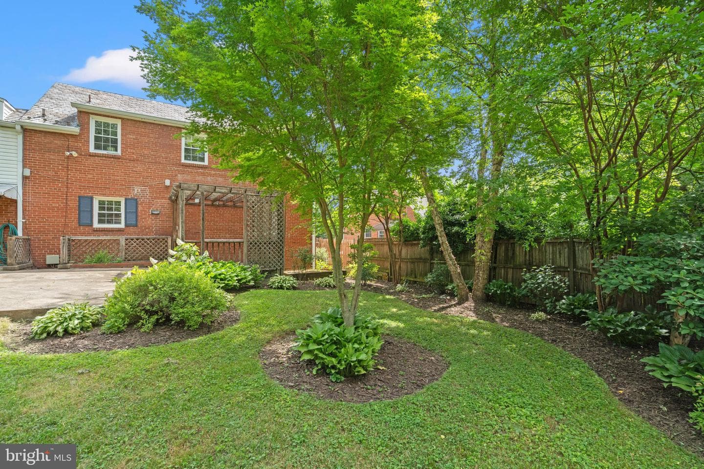 10208 Edgewood Avenue photo 33