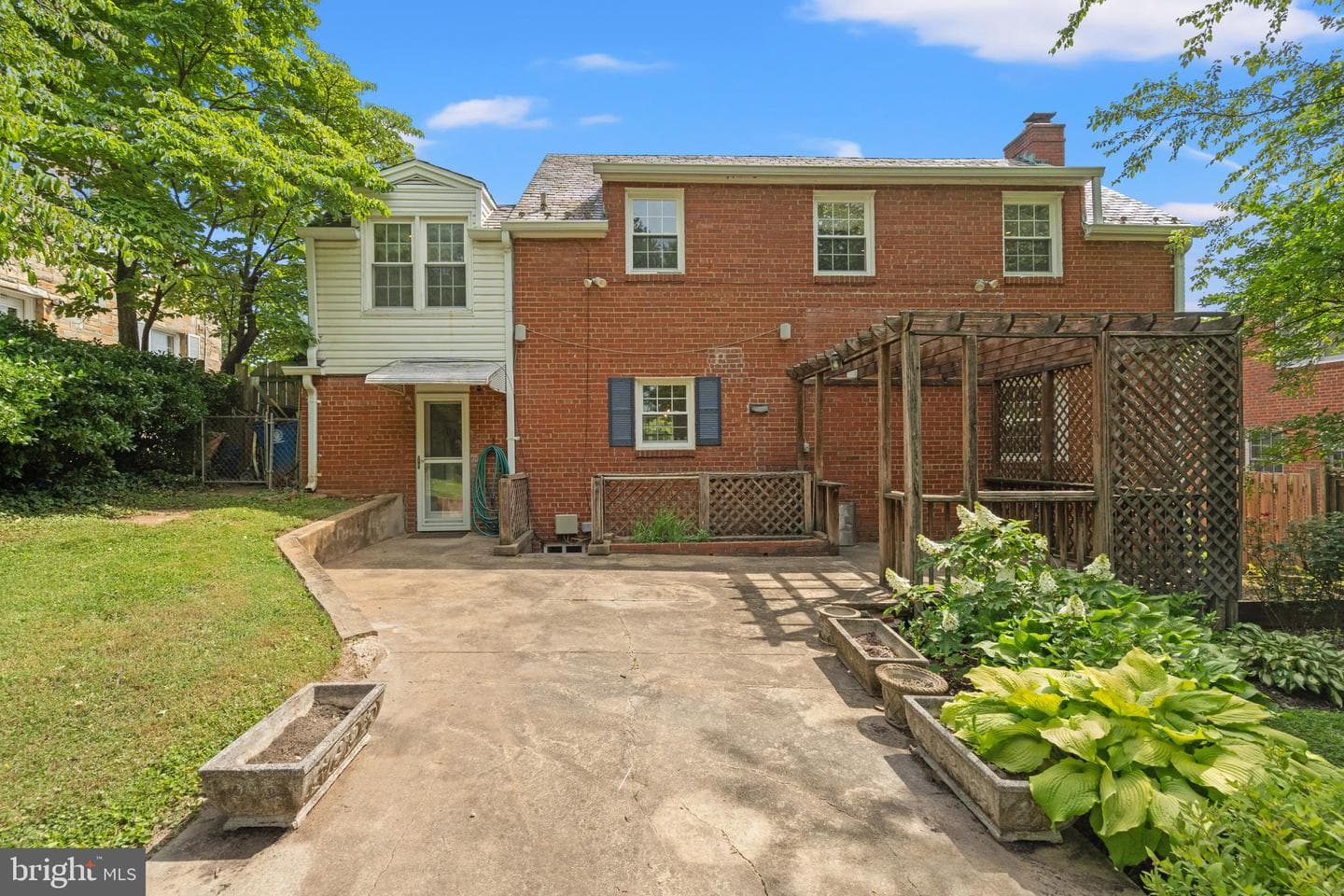 10208 Edgewood Avenue photo 35