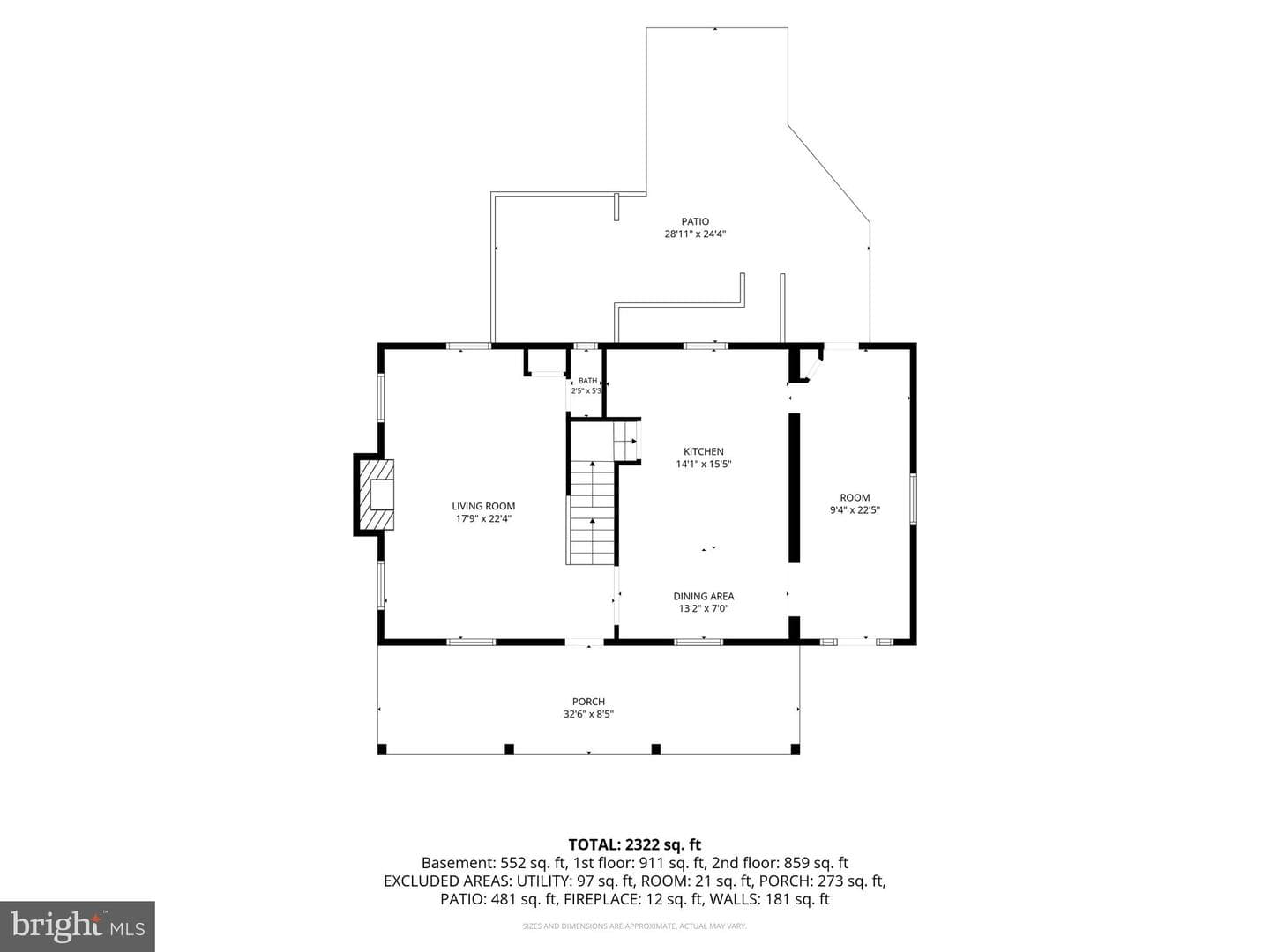 10208 Edgewood Avenue photo 37