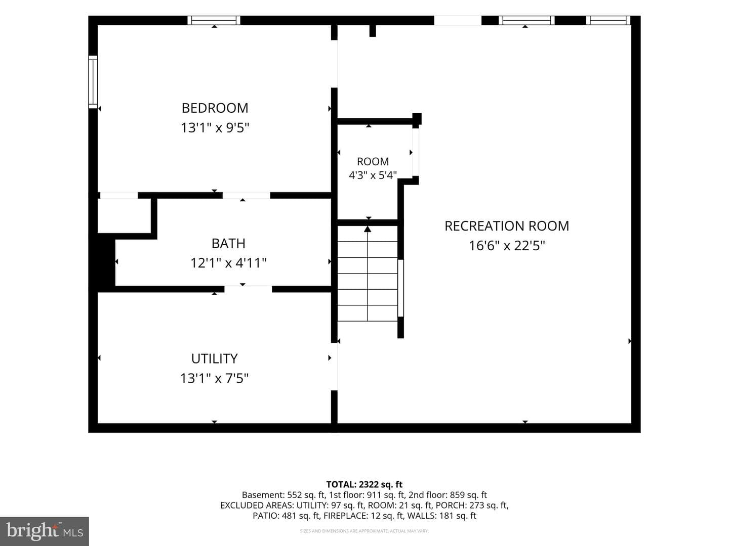 10208 Edgewood Avenue photo 39