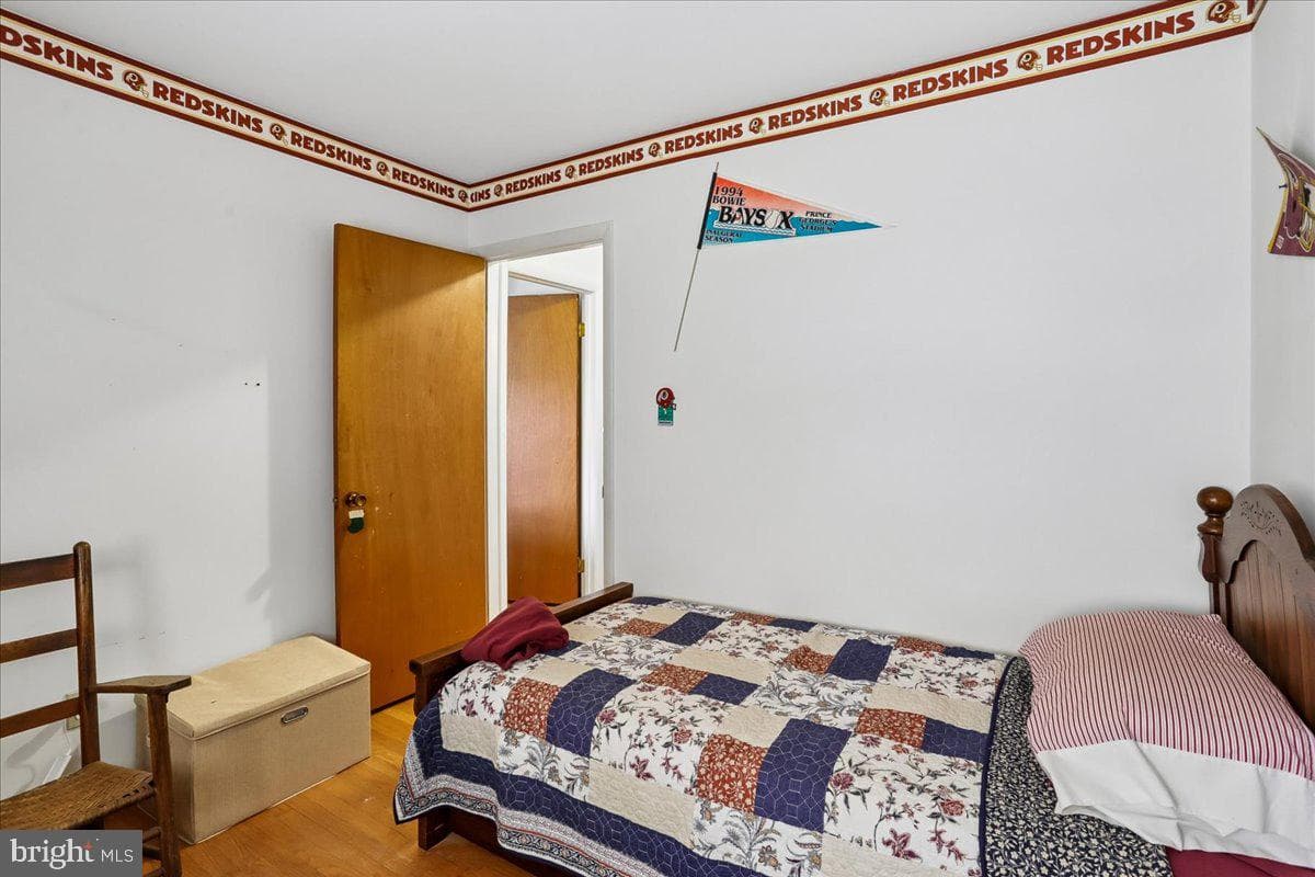 12622 Eastbourne Drive photo 21