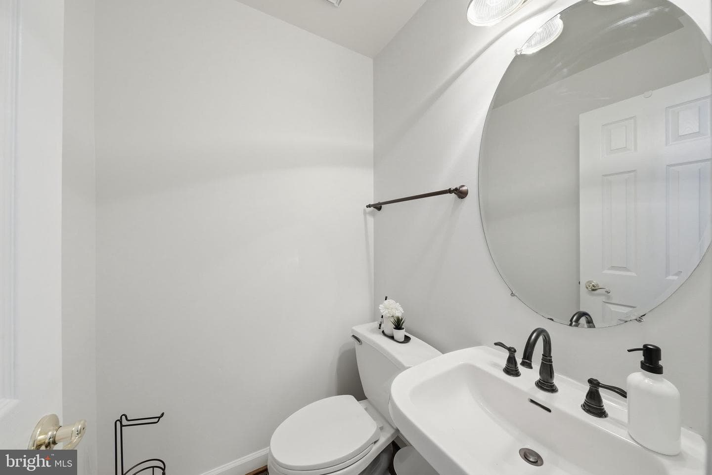 103 Crofton Hill Lane photo 15