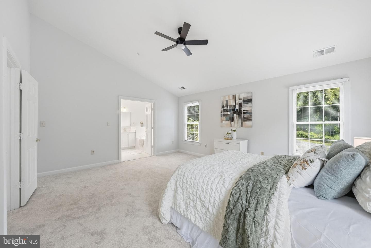 103 Crofton Hill Lane photo 17