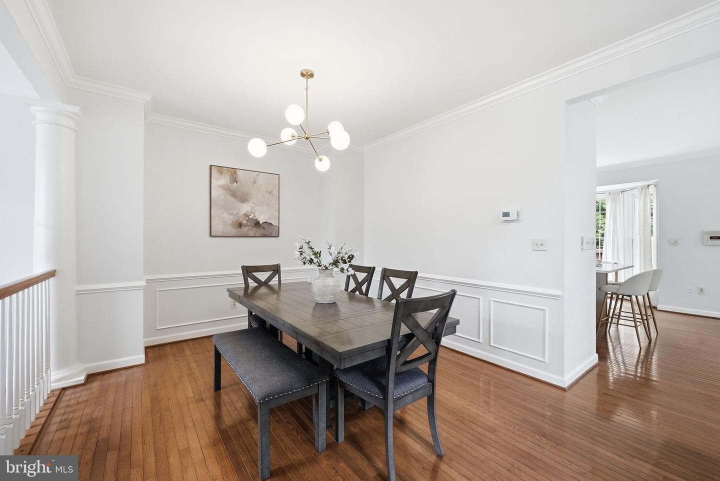 103 Crofton Hill Lane photo 7