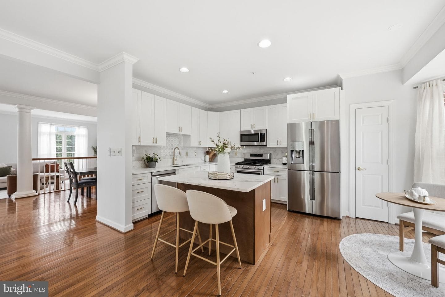103 Crofton Hill Lane photo 8