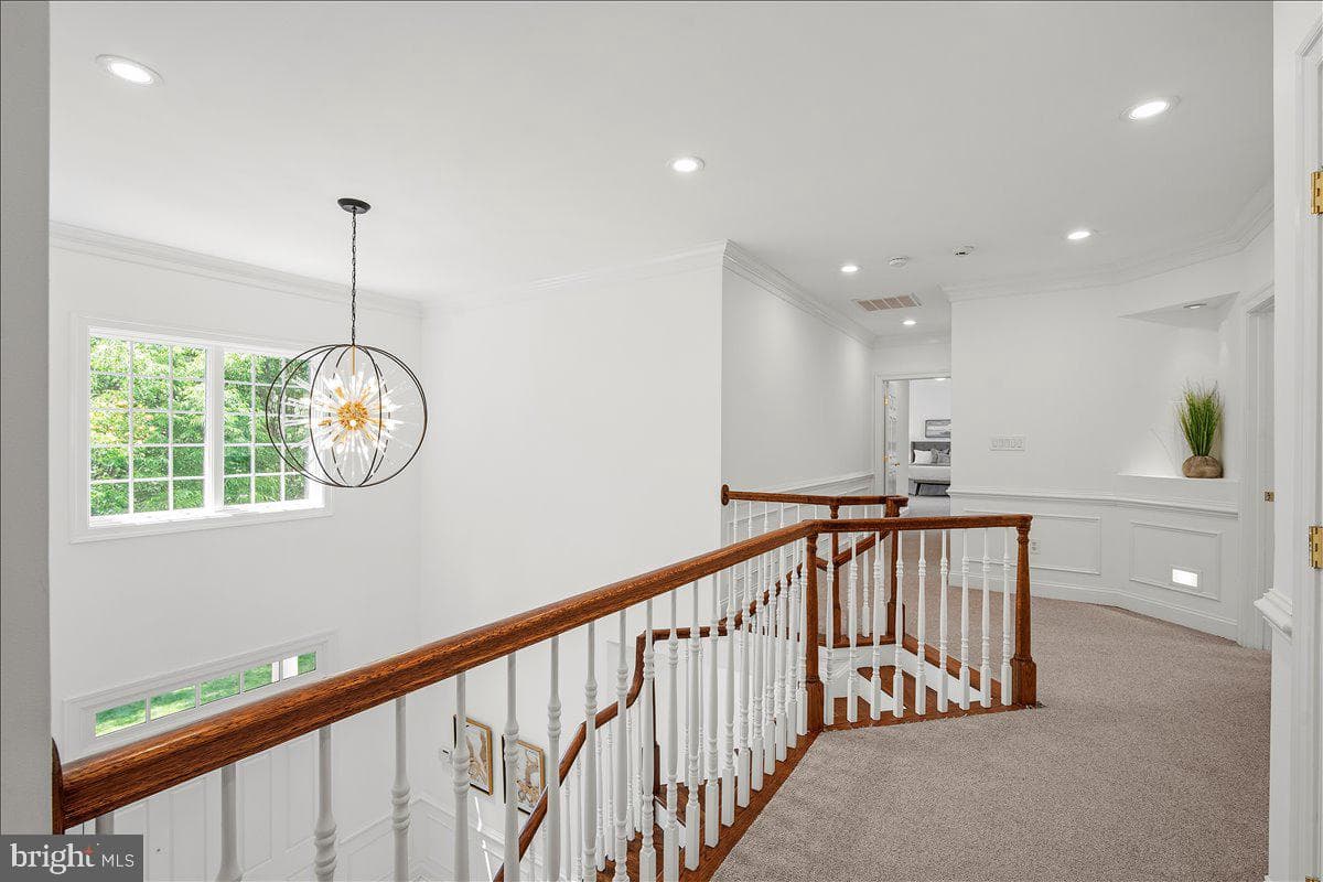 8413 Rapley Ridge Lane photo 29