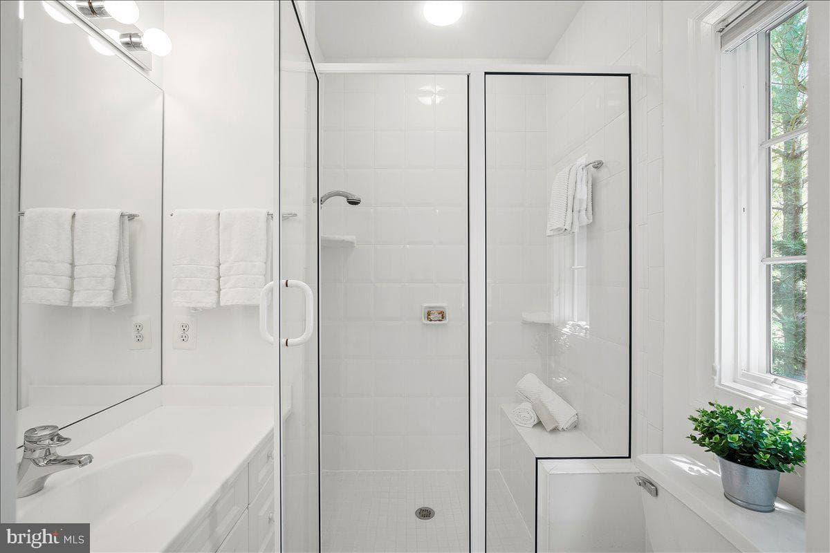 8413 Rapley Ridge Lane photo 44