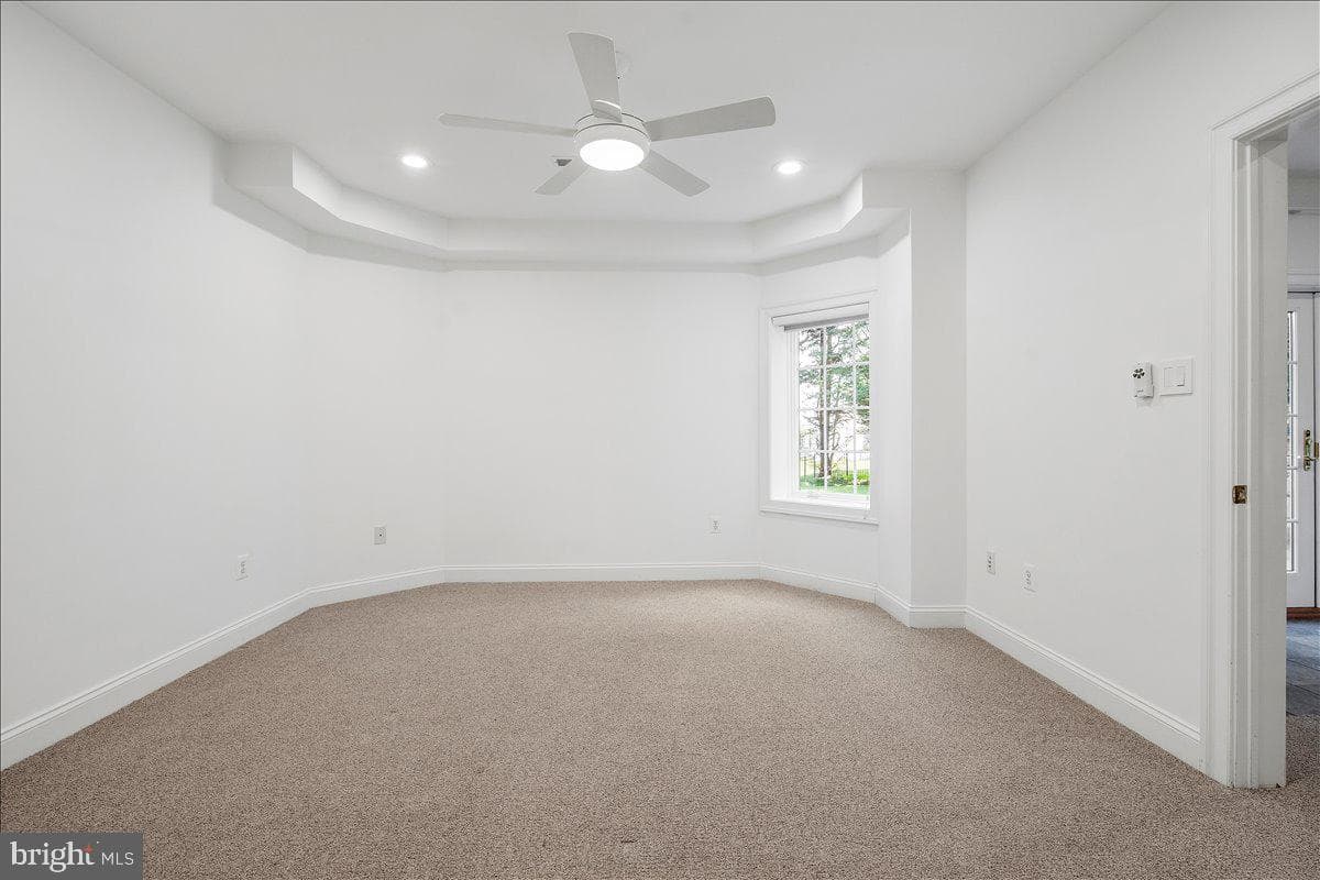 8413 Rapley Ridge Lane photo 56