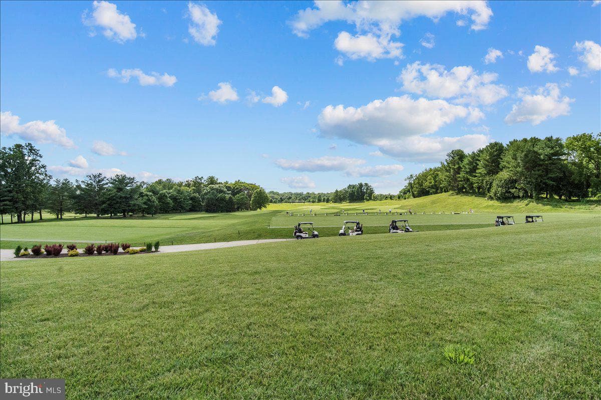 8413 Rapley Ridge Lane photo 82