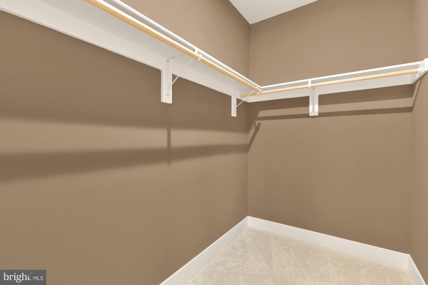 9725 Lantana Way photo 56
