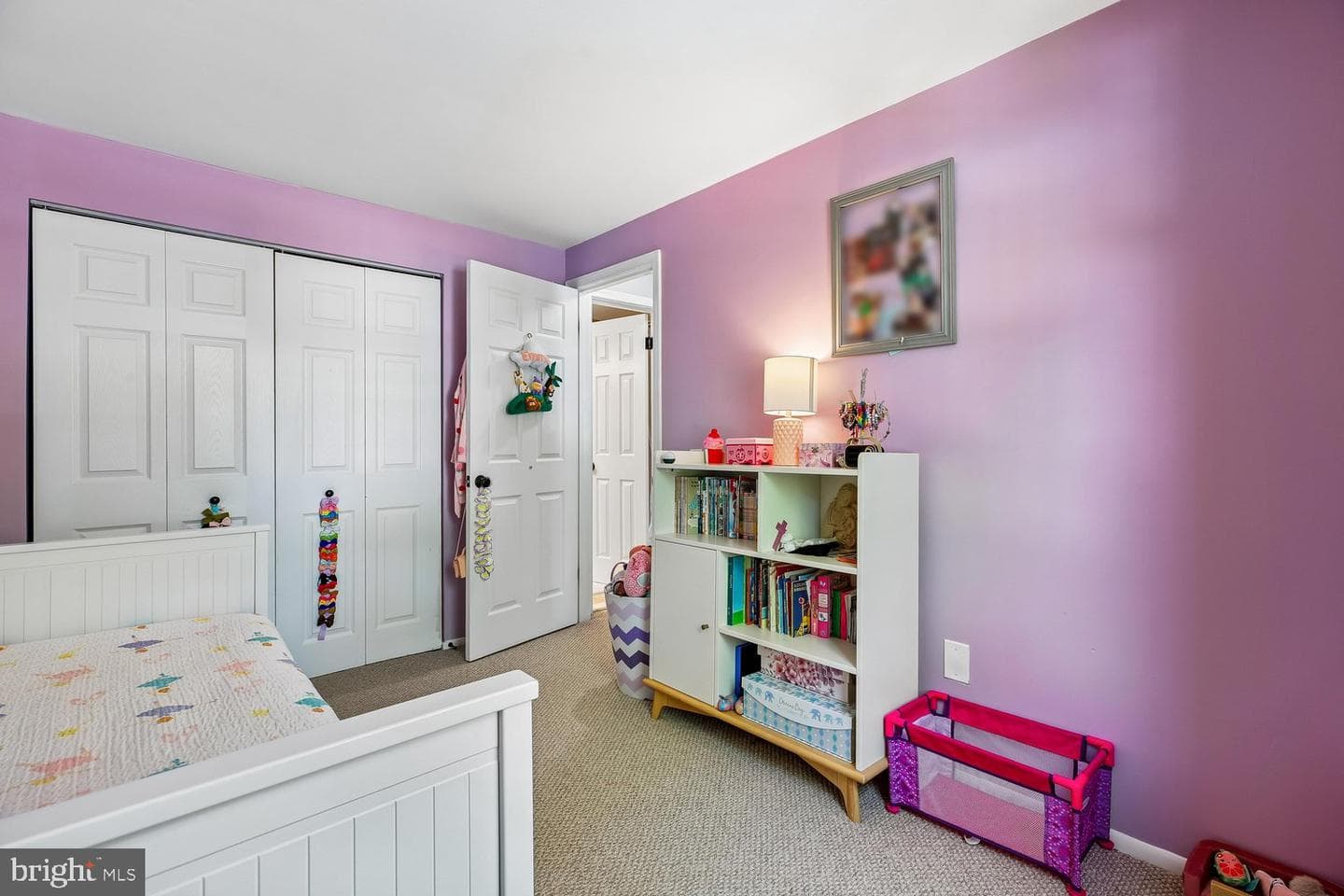 18262 Metz Drive photo 32