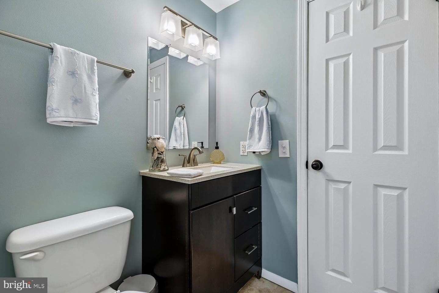 18262 Metz Drive photo 33