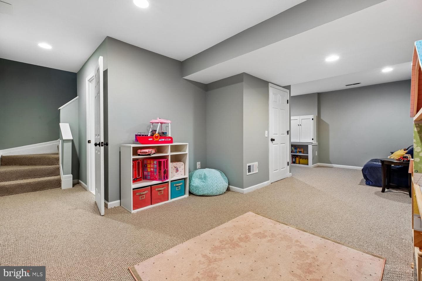 18262 Metz Drive photo 35