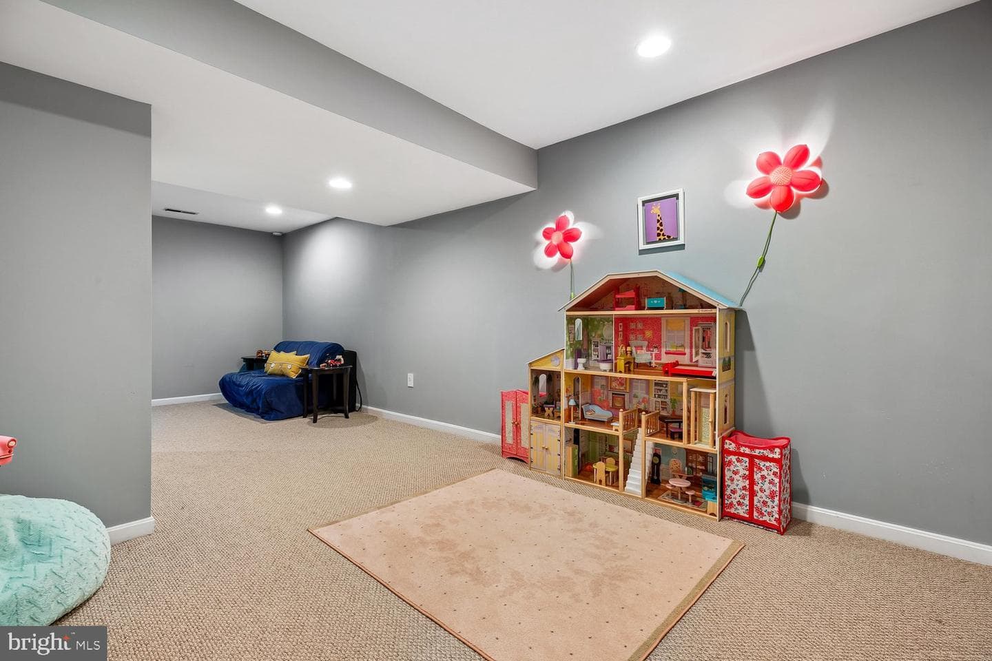 18262 Metz Drive photo 36