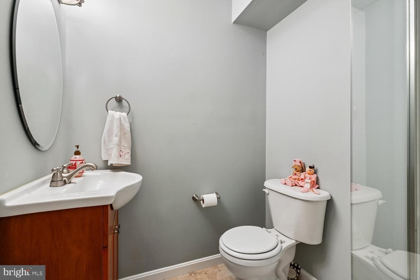 18262 Metz Drive photo 41