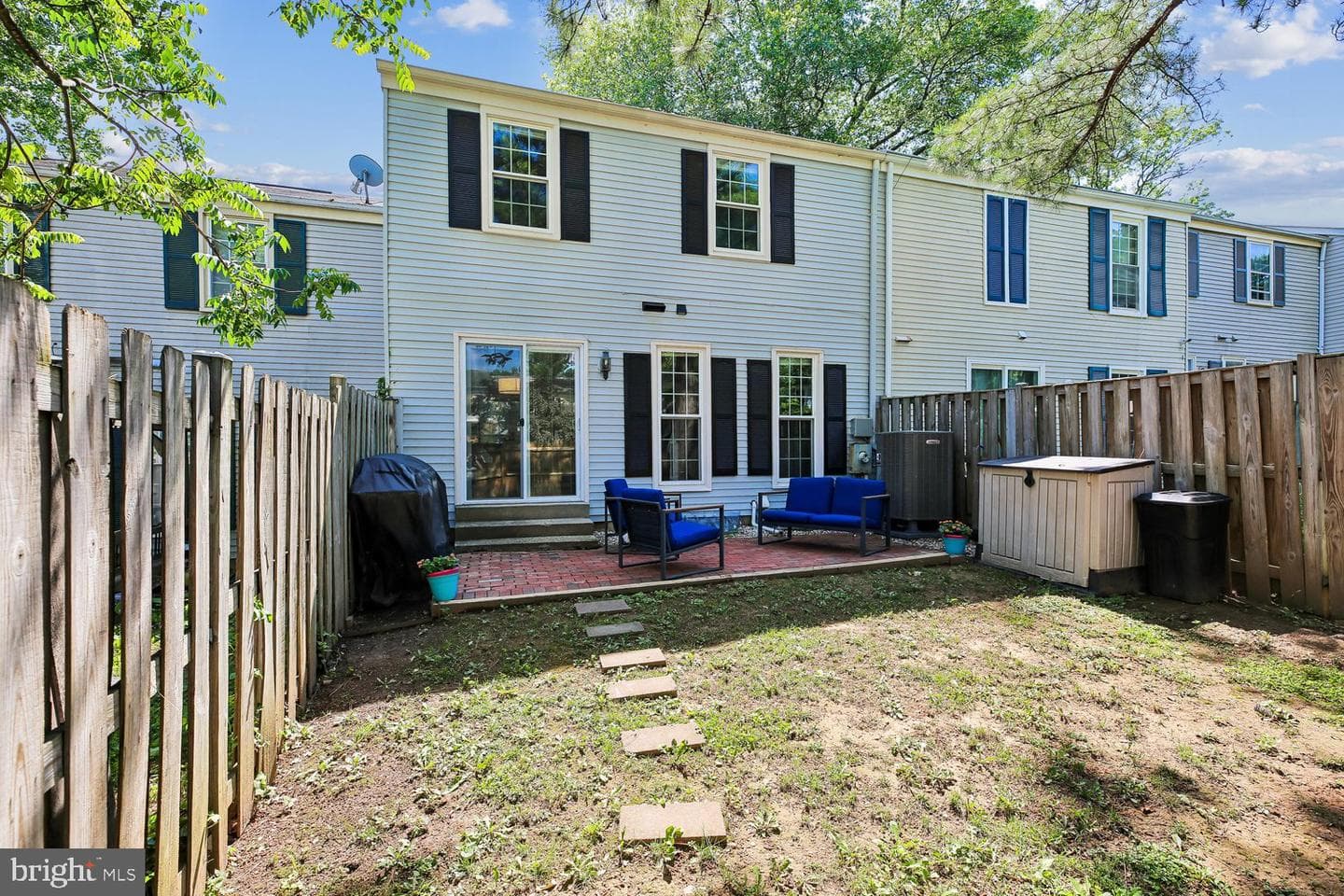 18262 Metz Drive photo 45