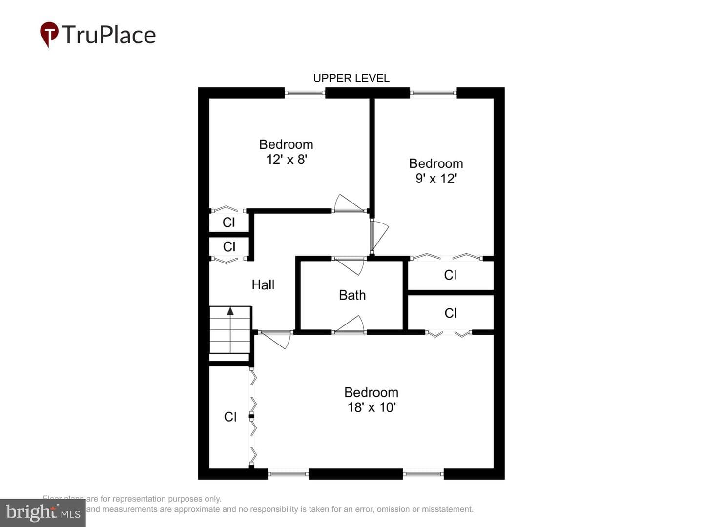 18262 Metz Drive photo 51
