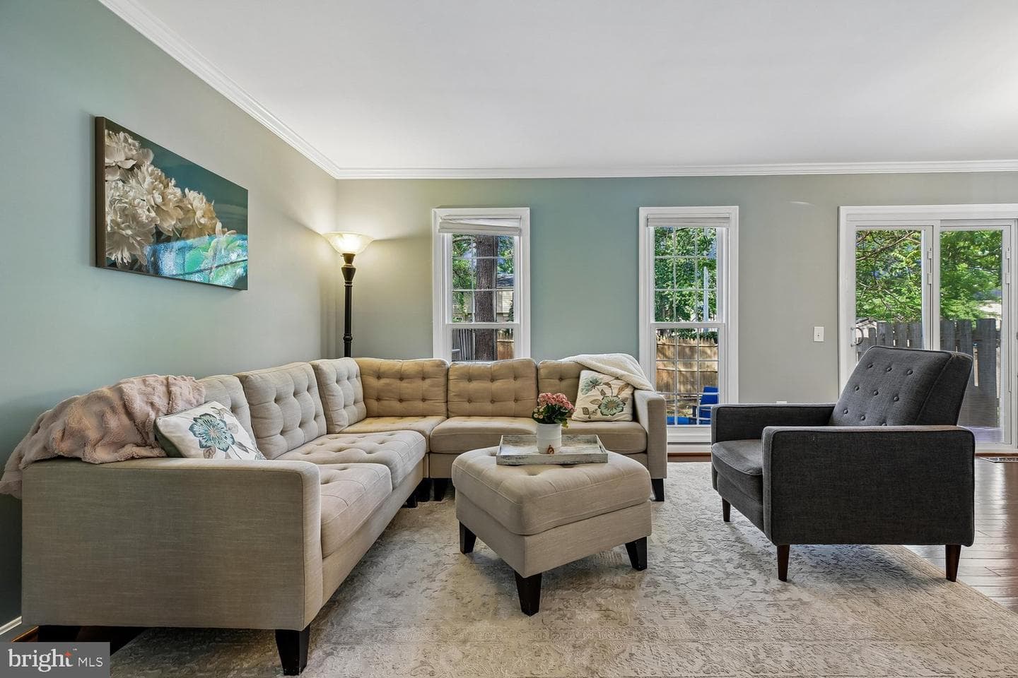 18262 Metz Drive photo 6
