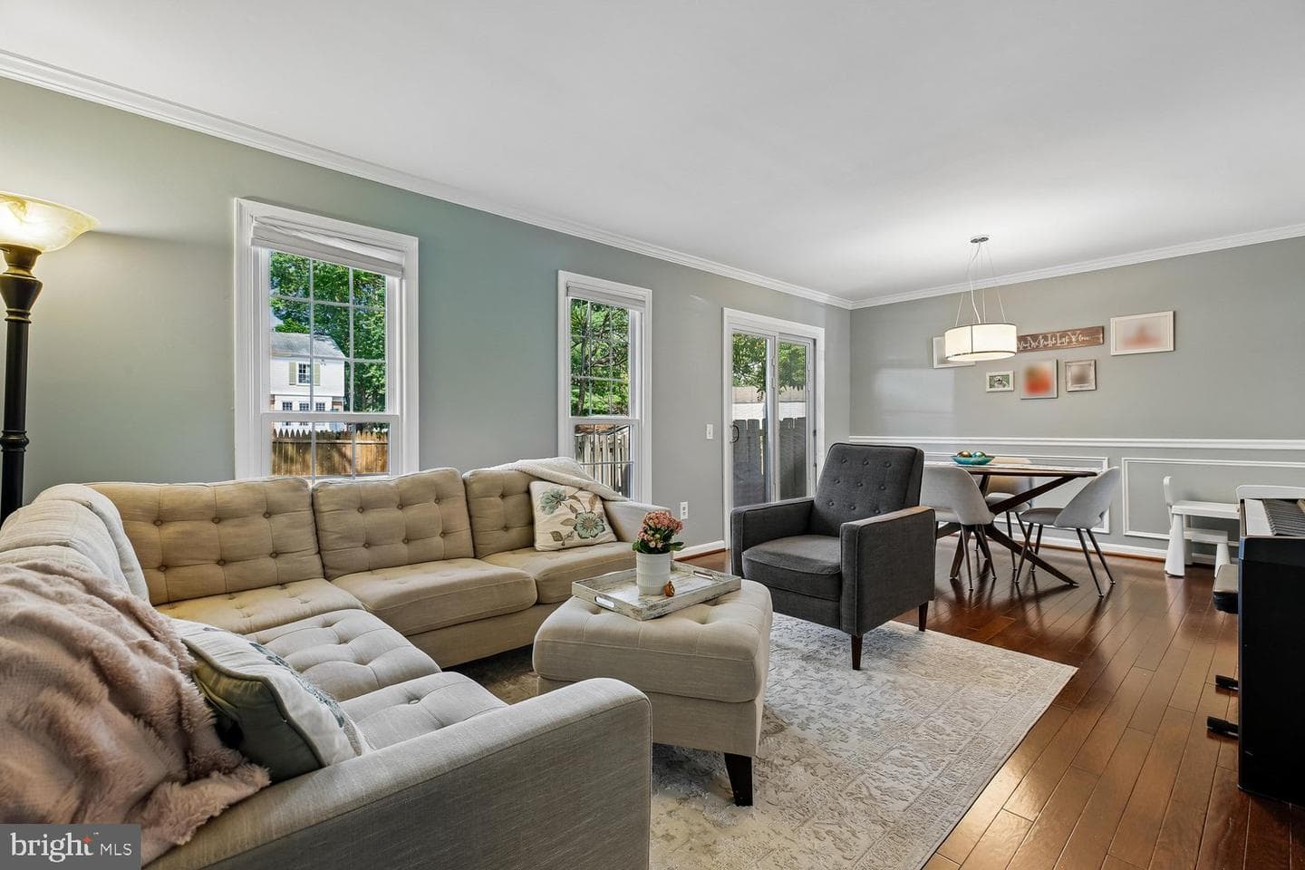 18262 Metz Drive photo 9